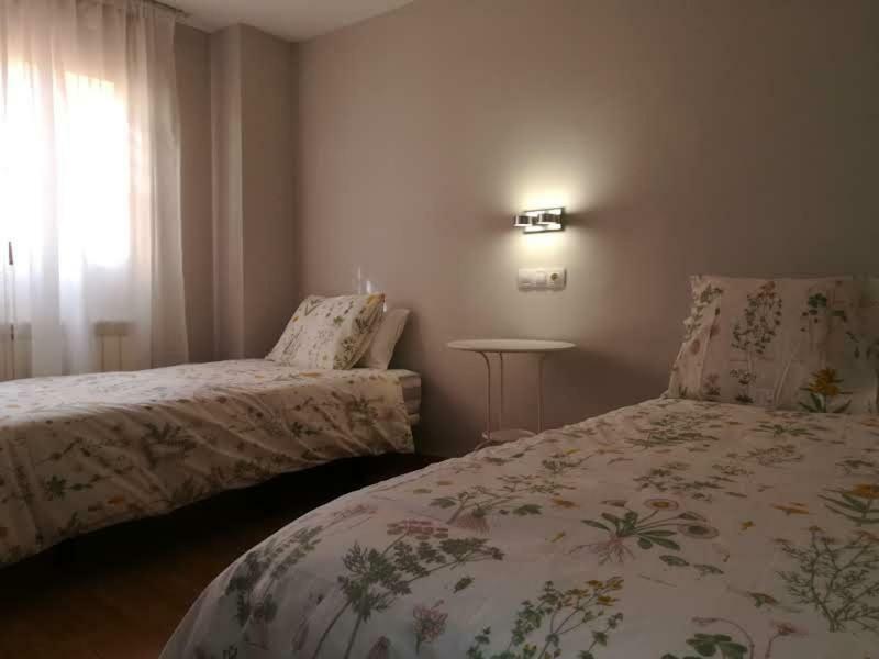 Appartamento La Casita De Gonzalo Monachil