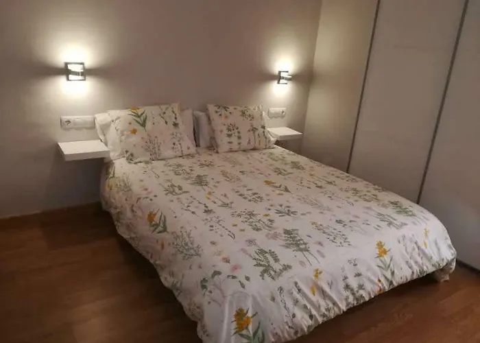 La Casita De Gonzalo