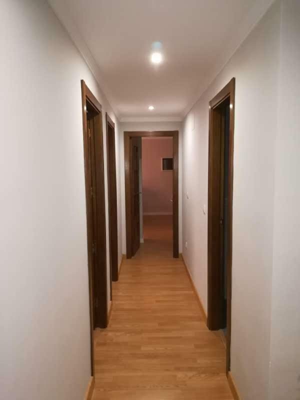 La Casita De Gonzalo